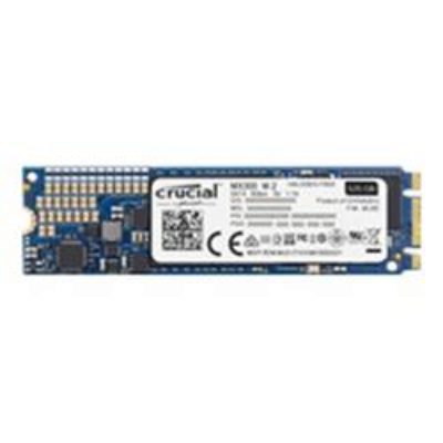 Crucial 275GB MX300 M.2 Internal SSD